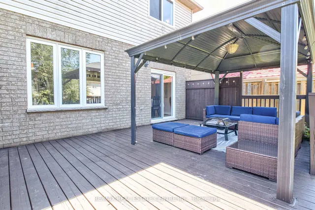 Additional image 47 of 428 Thomas Slee Dr