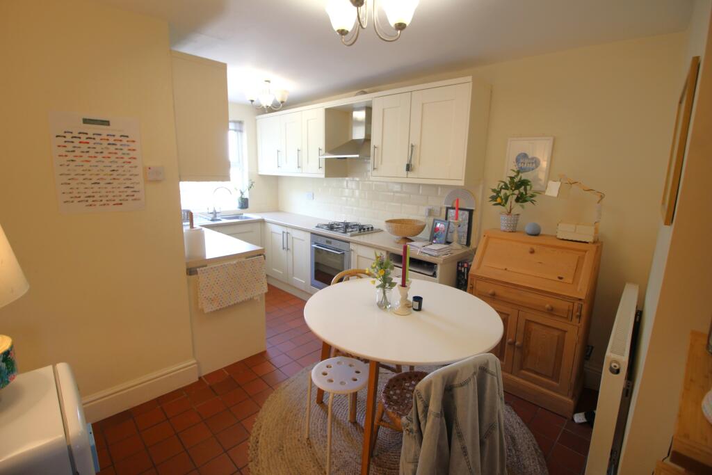 Additional image 5 of Aitken Street, Irwell Vale, BL0