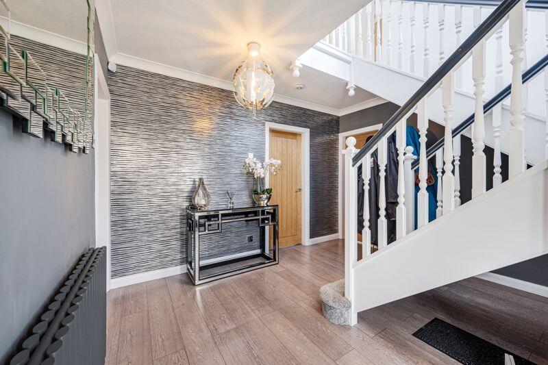 Additional image 6 of Bryants Acre, Lostock