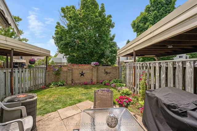 Additional image 28 of 415 Morgan Ave Unit 15