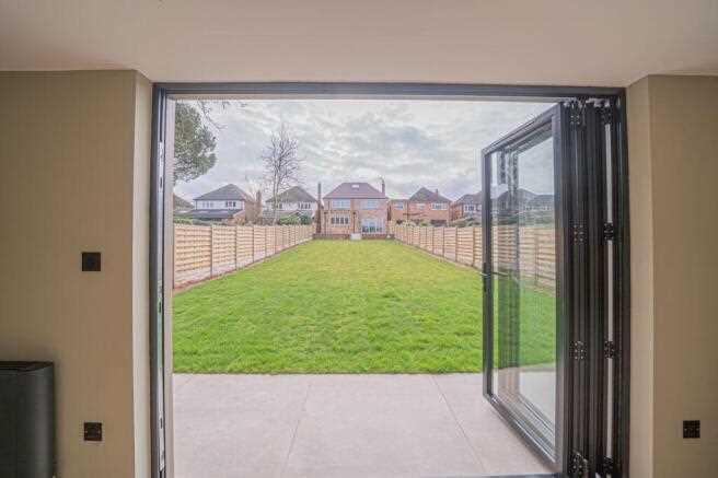 Additional image 33 of Kingscote Road, Solihull