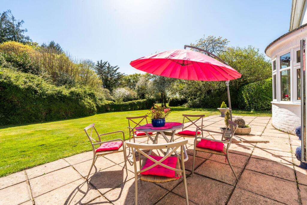 Additional image 19 of Hangersley, Ringwood, Hampshire, BH24