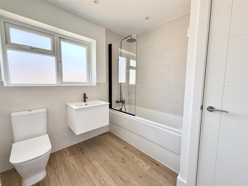 Additional image 15 of The Crossways, Upton