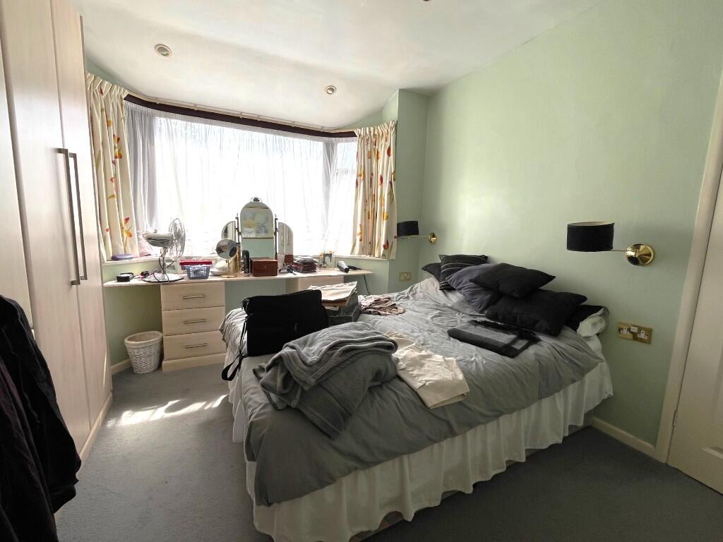 Additional image 12 of Springbrook Close, Harmans Cross, BH20