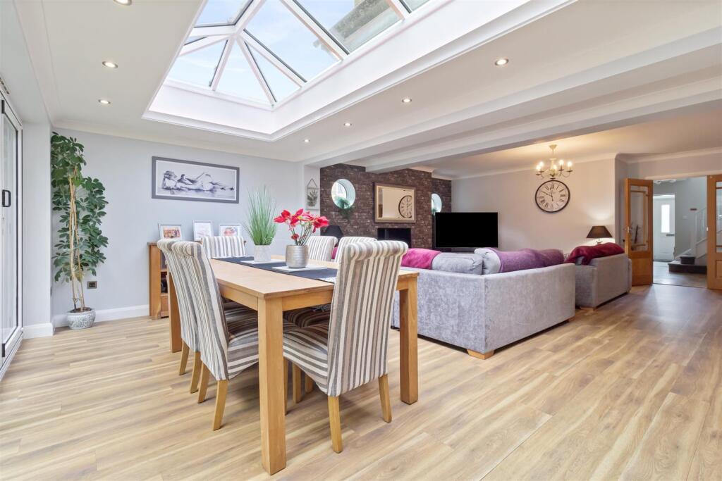 Additional image 6 of Longlands, Worthing