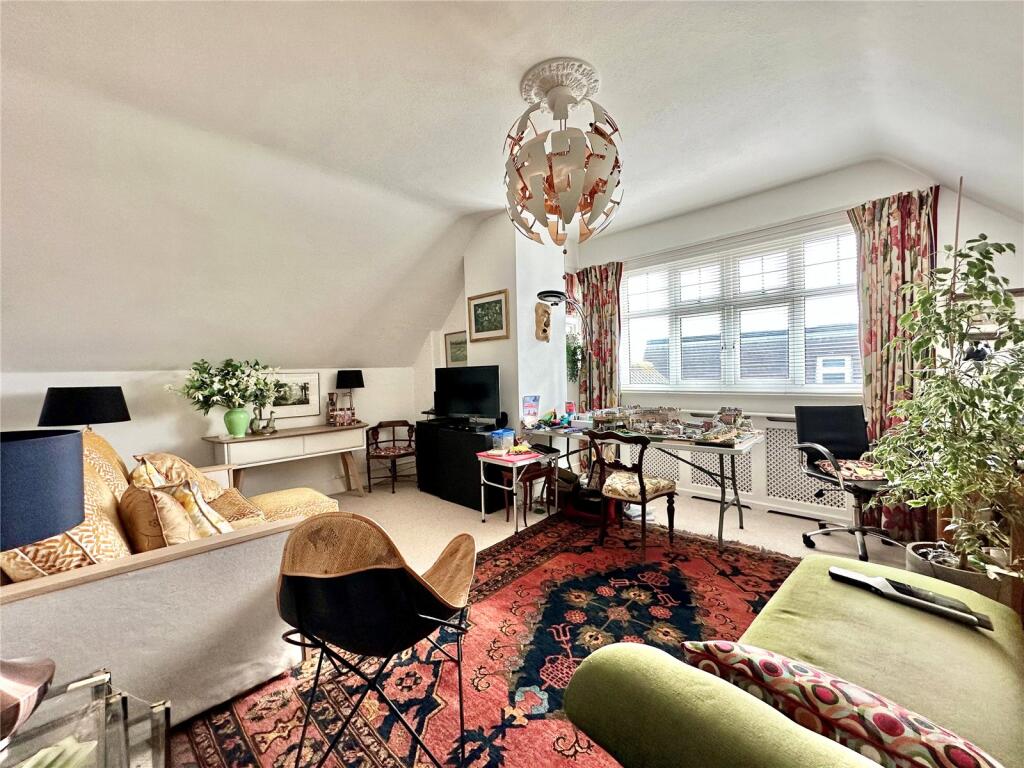 Additional image 24 of Chesterfield Road, Meads, Eastbourne, BN20