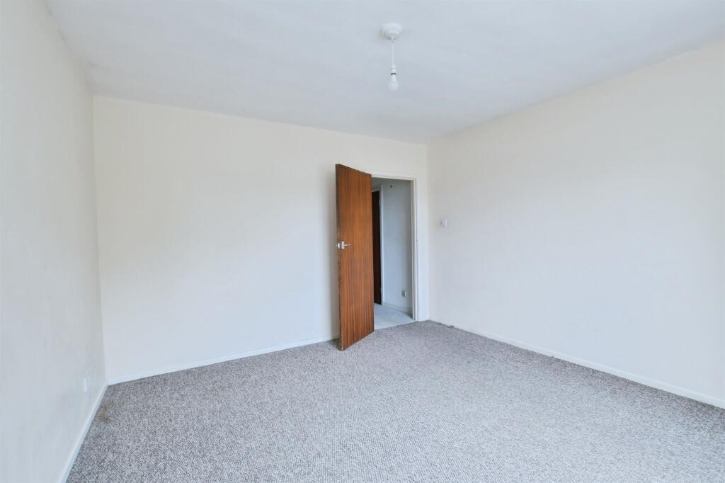 Additional image 14 of Brunstead Road, Westbourne