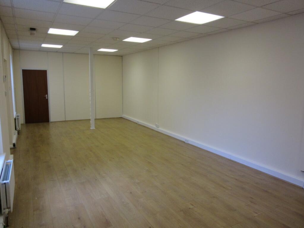 Additional image 3 of Rowland House, 65 High Street, Worthing, West Sussex, BN11