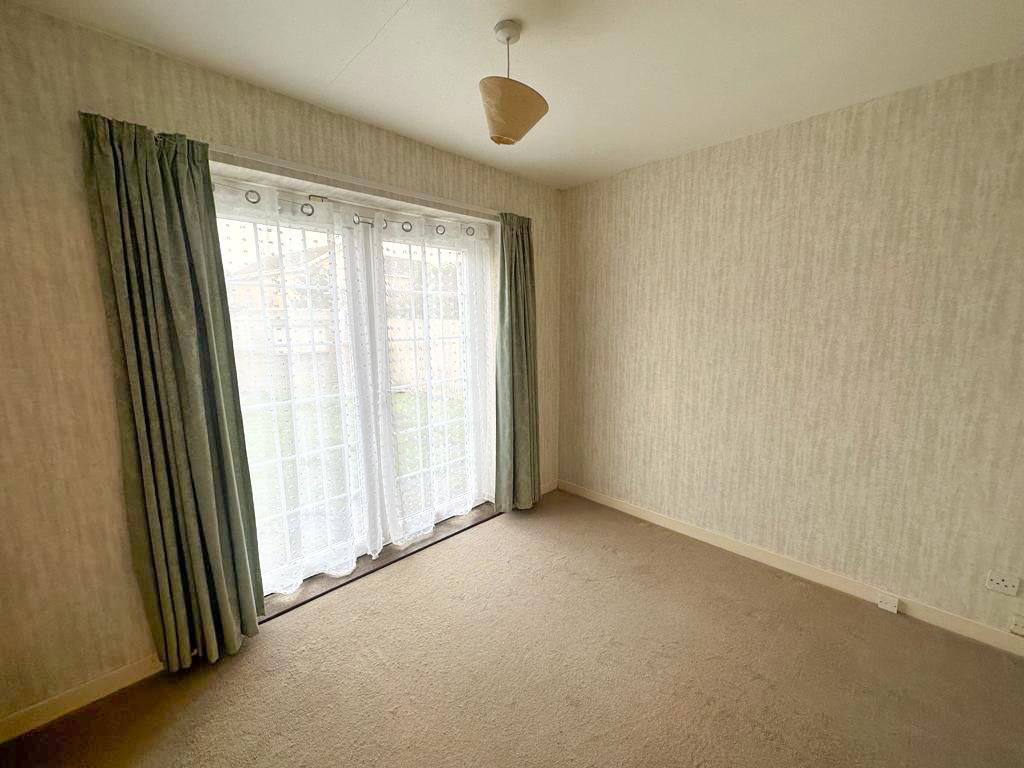 Additional image 5 of Rombalds Crescent, Silsden,