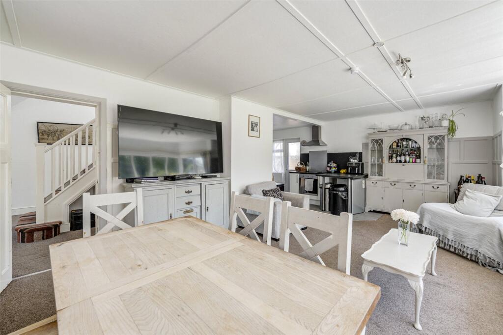 Additional image 4 of Littlehampton Road, Worthing, West Sussex, BN13