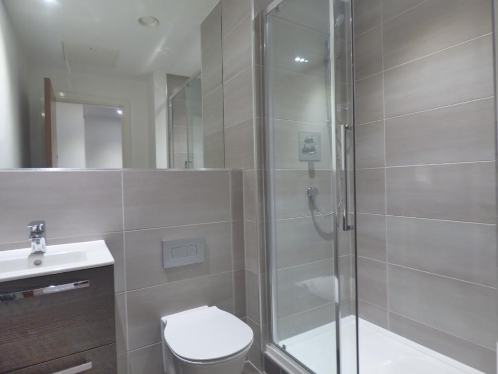 Additional image 7 of Copperbox, 66 High Street, Birmingham, B17 9BF