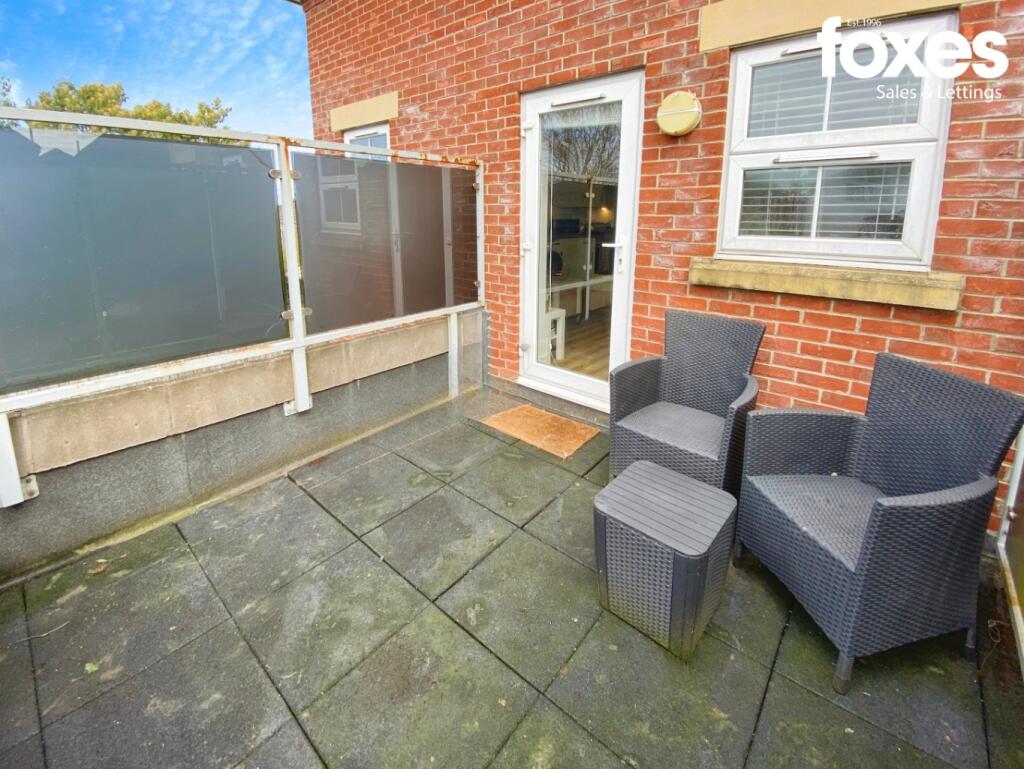 Additional image 9 of Frampton Mews, 6 Frampton Road, Bournemouth, Dorset, BH9 1FG