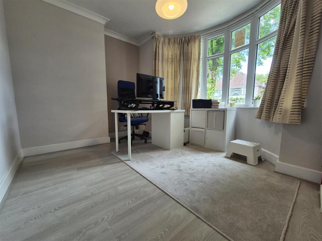 Additional image 5 of Croft Road, Birmingham