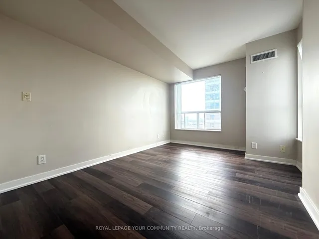 Additional image 5 of 38 Lee Centre Dr Unit 3512