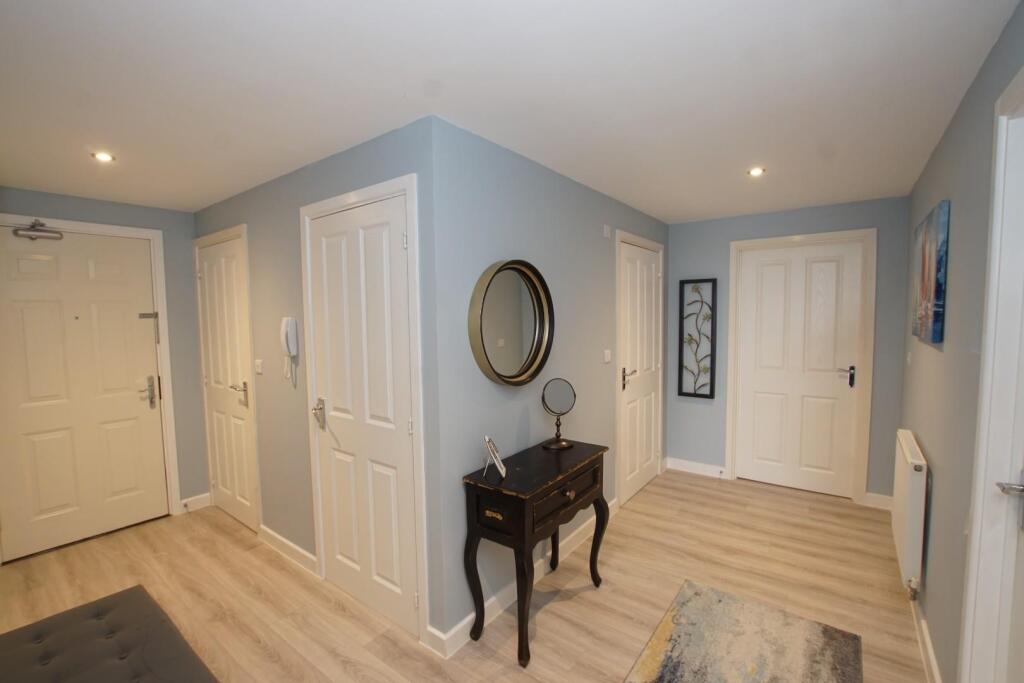 Additional image 5 of Groombridge Avenue, Eastbourne