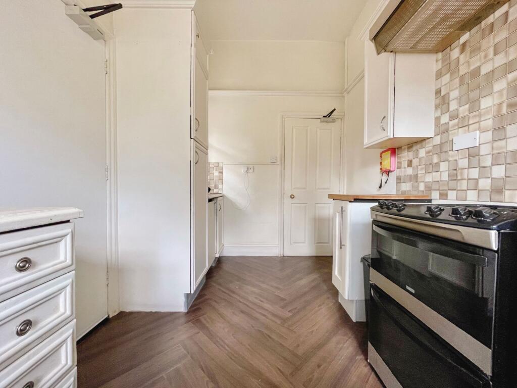 Additional image 15 of Lode Lane, Solihull, B91