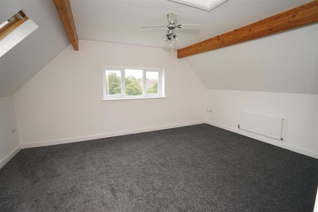 Additional image 5 of Owsten Court, Horwich, Bolton