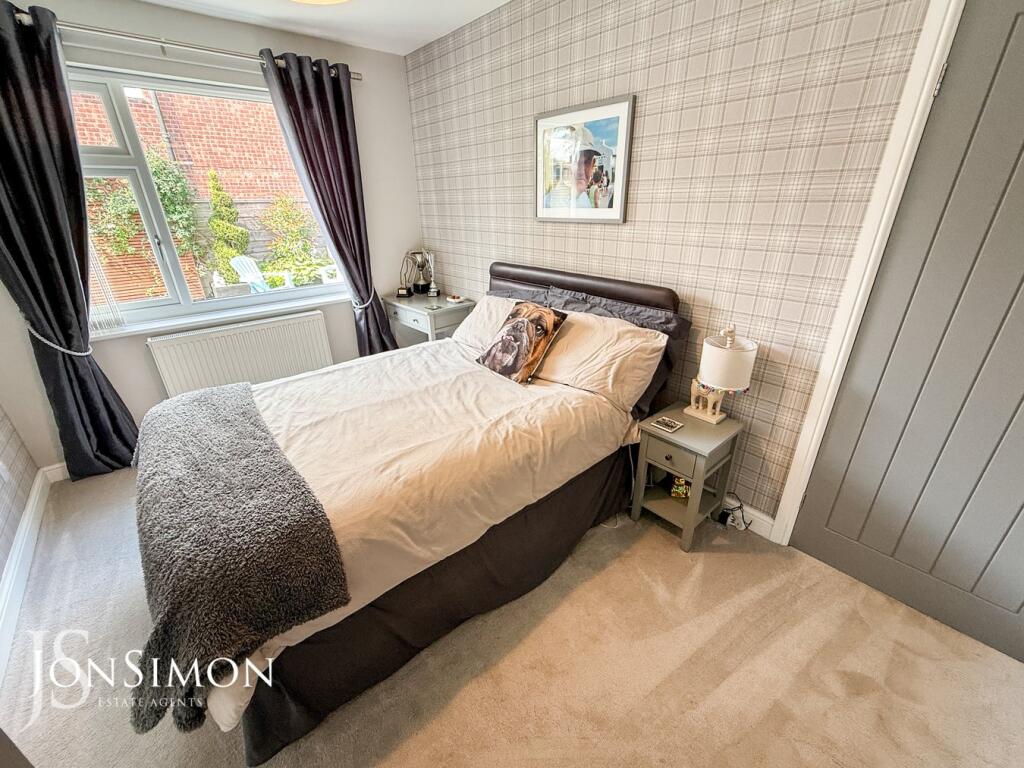 Additional image 25 of Longsight Road, Holcombe Brook, Bury, BL0