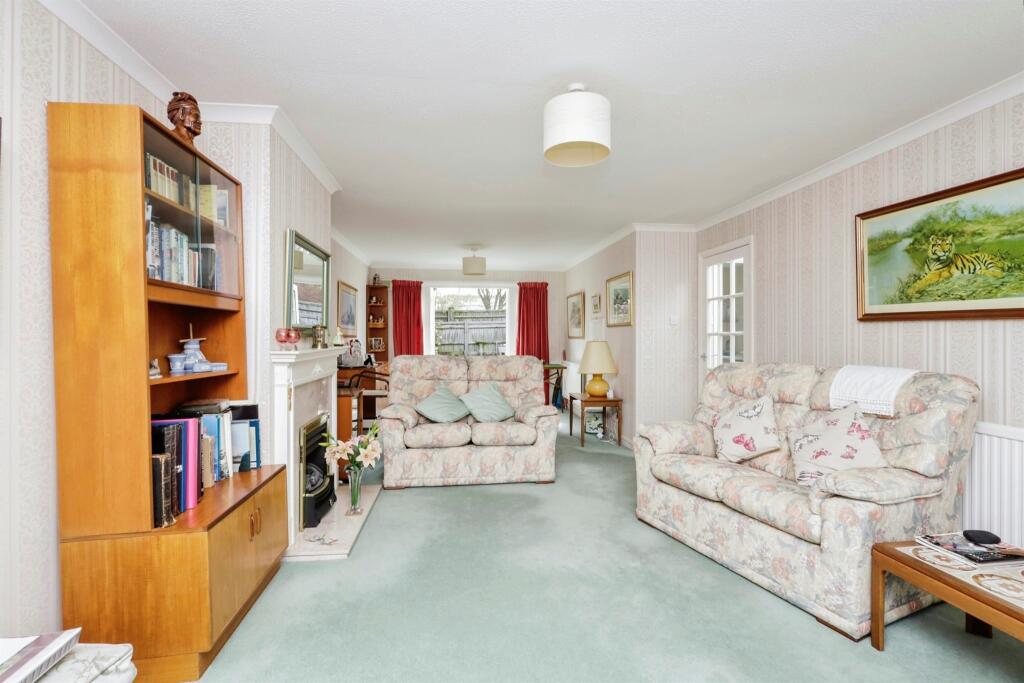 Additional image 15 of Gaudick Close, Eastbourne