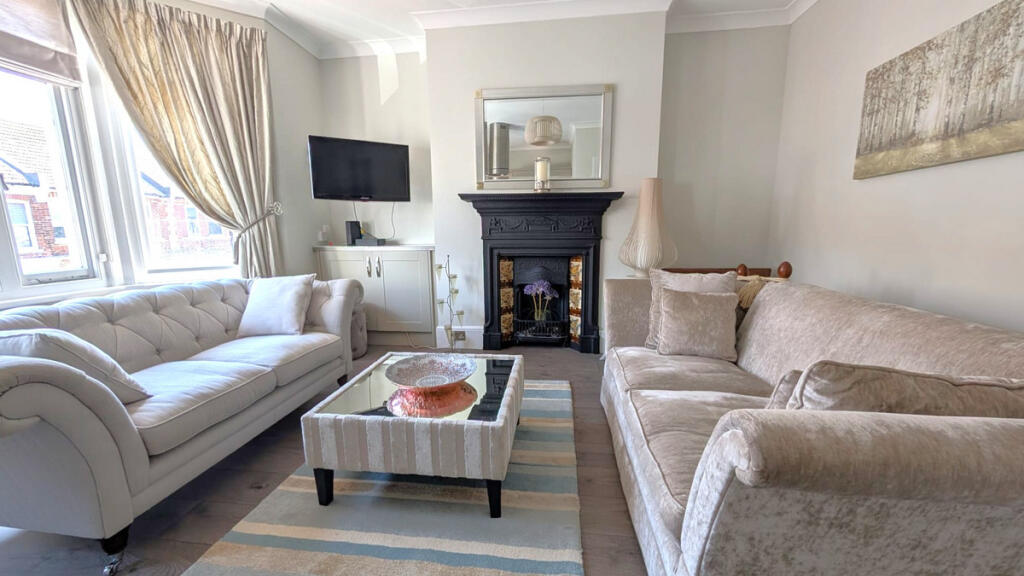 Additional image 5 of York Road, Worthing, BN11