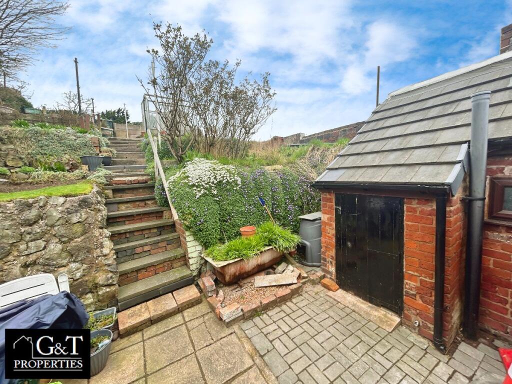 Additional image 11 of Whitehall Road, Cradley Heath