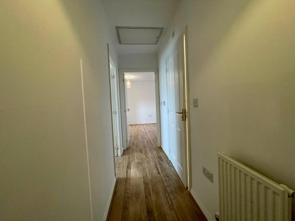 Additional image 10 of Haunch Close, Birmingham, West Midlands, B13