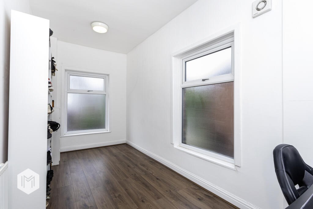 Additional image 13 of Trafford Street, Farnworth, Bolton, BL4 7PQ