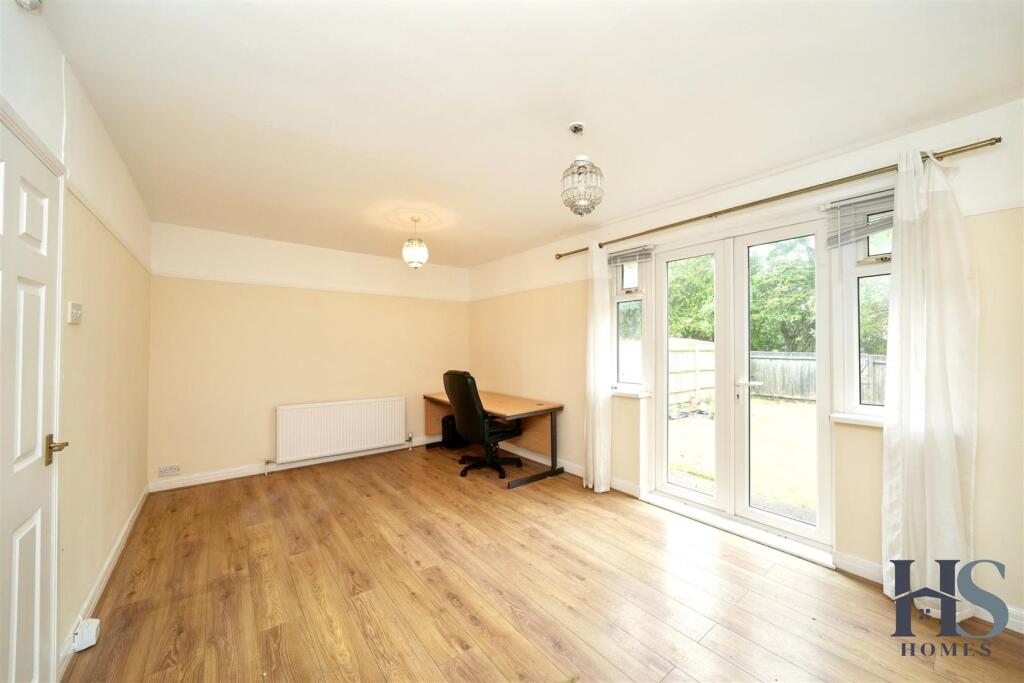 Additional image 13 of Wichnor Road, Solihull