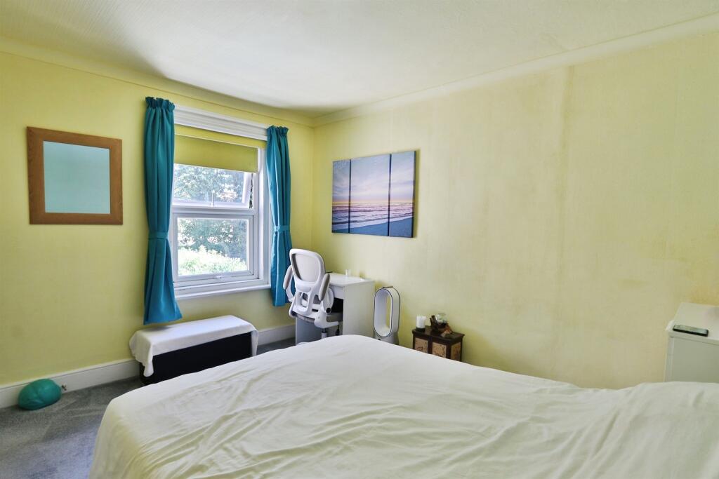 Additional image 11 of Emerson Road, Poole