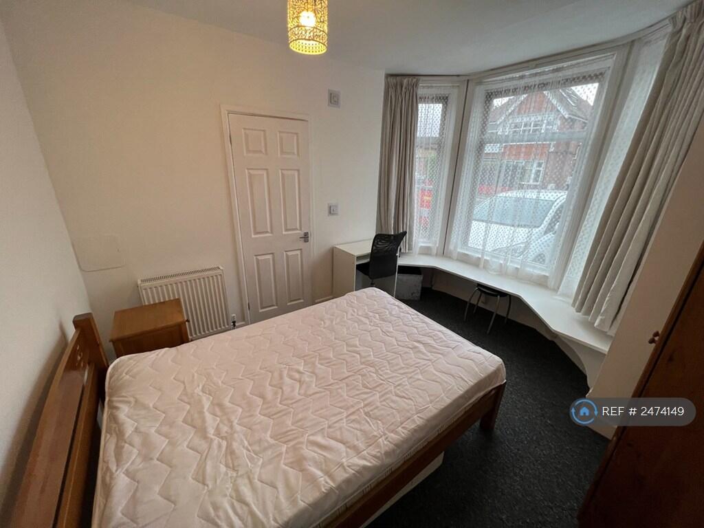 Additional image 4 of Talbot Road, Bournemouth, BH9