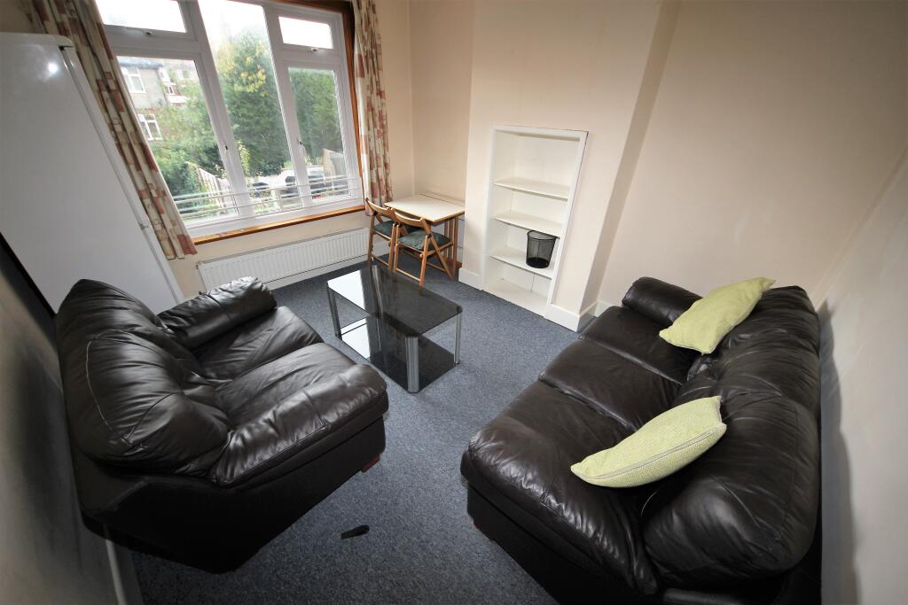 Additional image 4 of Elmes Road, Moordown, Bournemouth