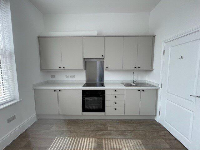 Additional image 2 of Christchurch Road, Pokesdown