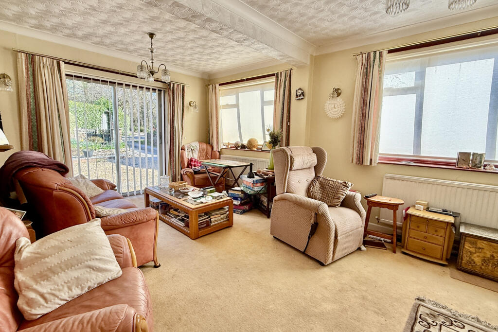 Additional image 6 of Burrows Lane, Verwood, BH31 7PH