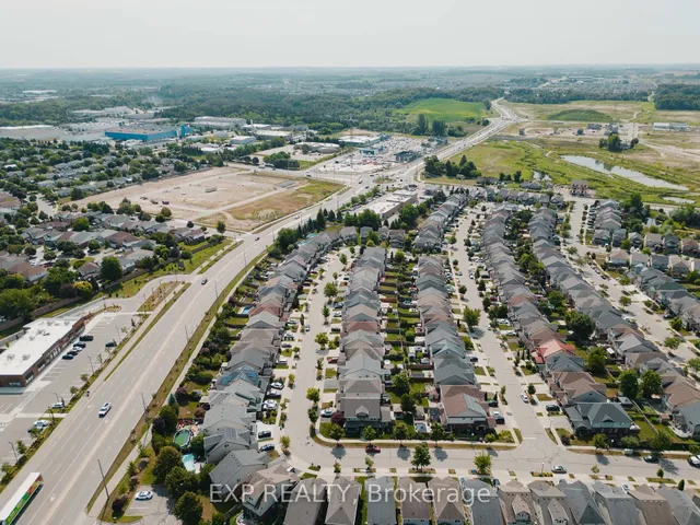 Additional image 35 of 98 Riehm St