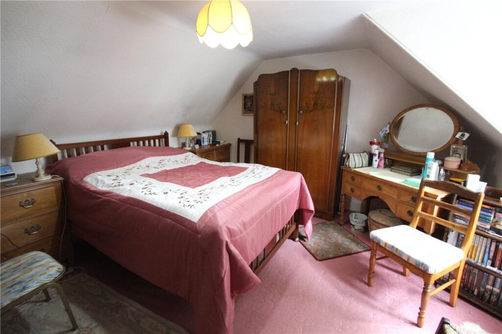 Additional image 10 of Upper Strathellie Farmhouse, Fraserburgh, Aberdeenshire, AB43