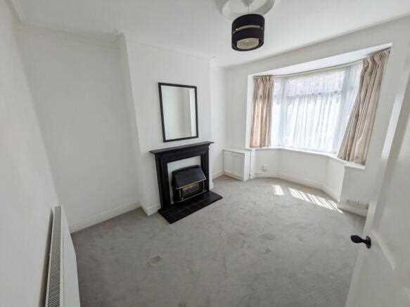 Additional image 2 of Priory Road, Birmingham
