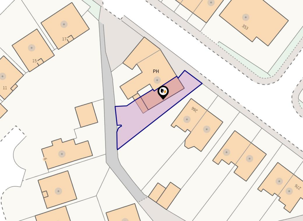 Additional image 18 of Bury Road, Tottington, Bury