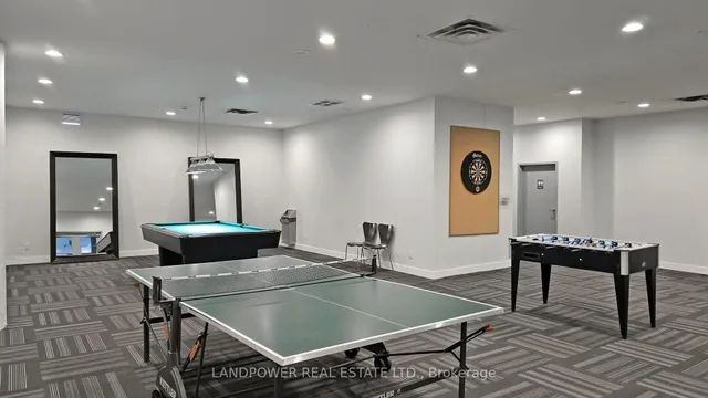 Additional image 36 of 155 Dalhousie St Unit 926