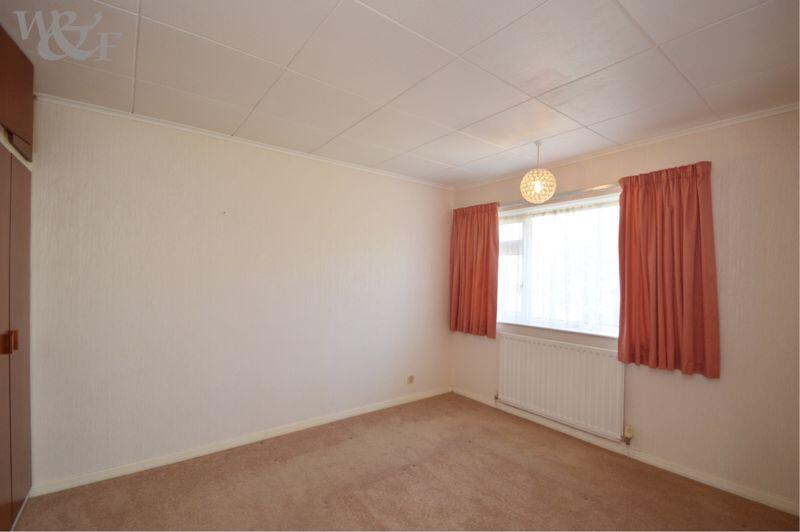 Additional image 12 of Somerton Drive, Birmingham