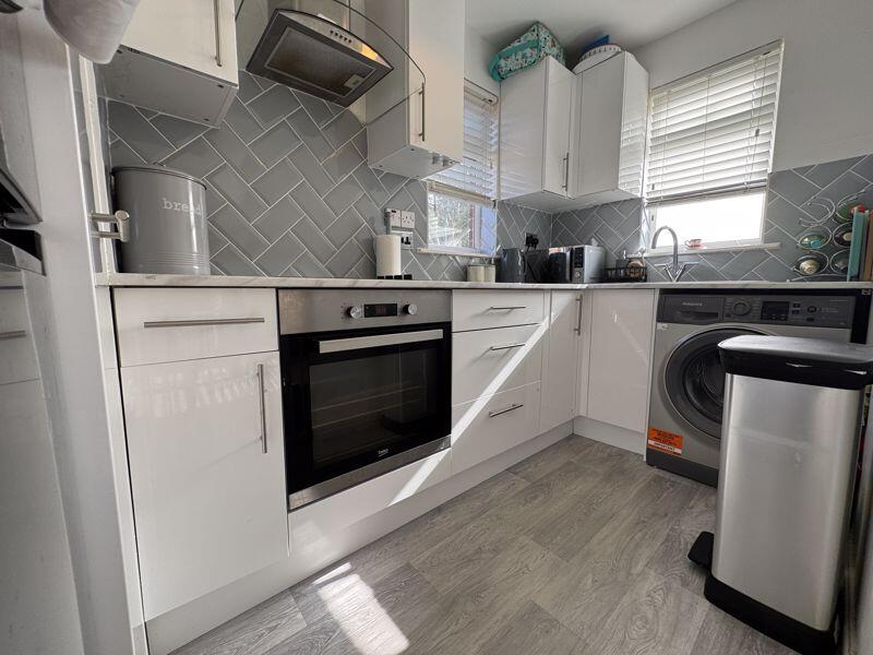 Additional image 3 of Rowan Drive, Creekmoor, Poole
