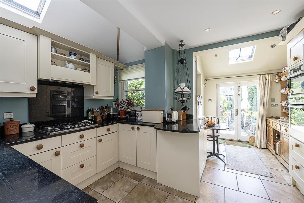 Additional image 6 of East Common, Harpenden