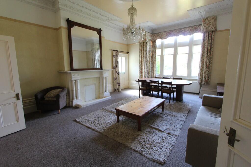 Additional image 23 of The Goffs,Old Town,Eastbourne,BN21