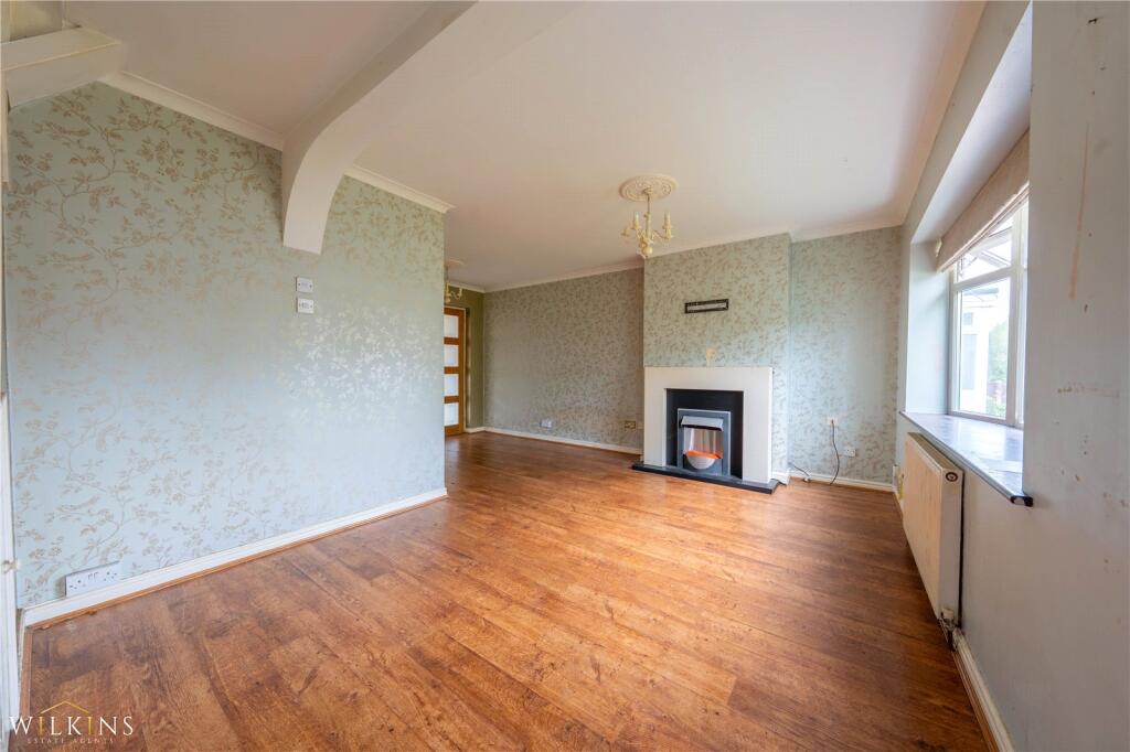 Additional image 4 of Freville Close, Tamworth, Staffordshire, B79