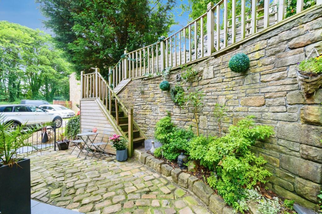 Additional image 9 of Blackburn Road, Egerton, Bolton, Greater Manchester, BL7