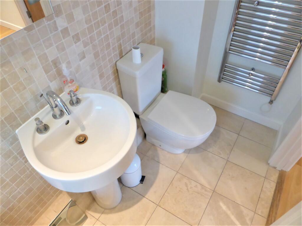 Additional image 16 of Queens Road - P1650
