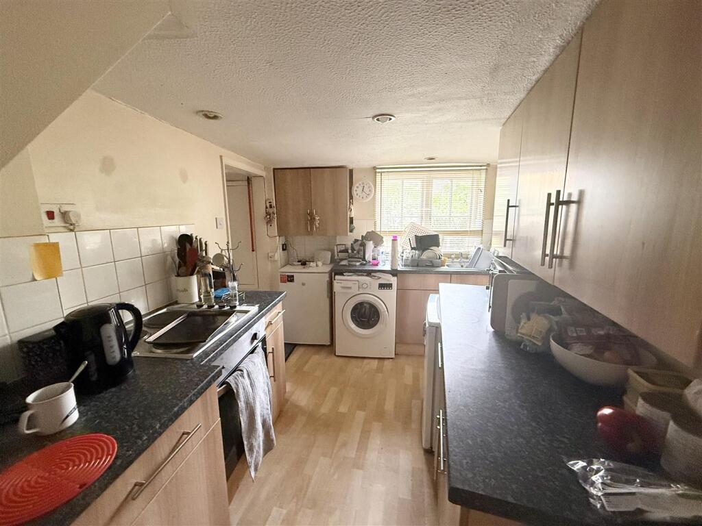 Additional image 11 of The Square, Patcham, Brighton