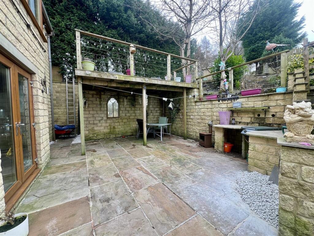 Additional image 38 of Green Acres, Keighley