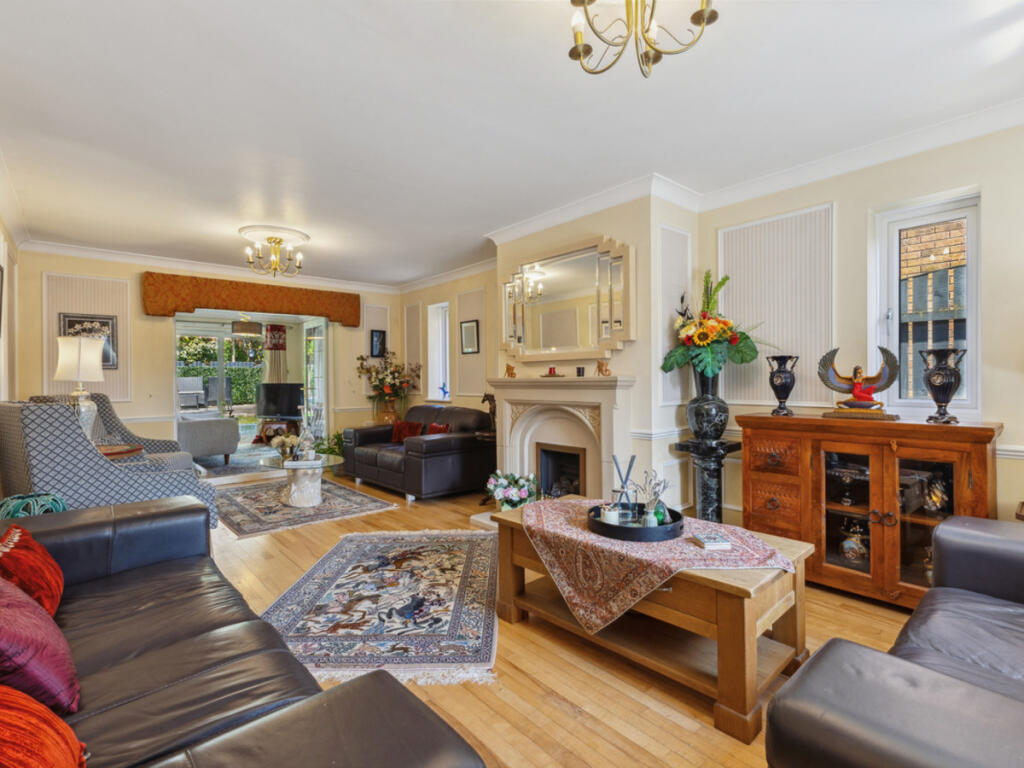 Additional image 4 of Nevern Close, Heaton, Bolton, BL1