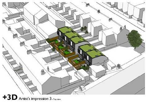 Additional image 2 of Tideswell Road, Eastbourne