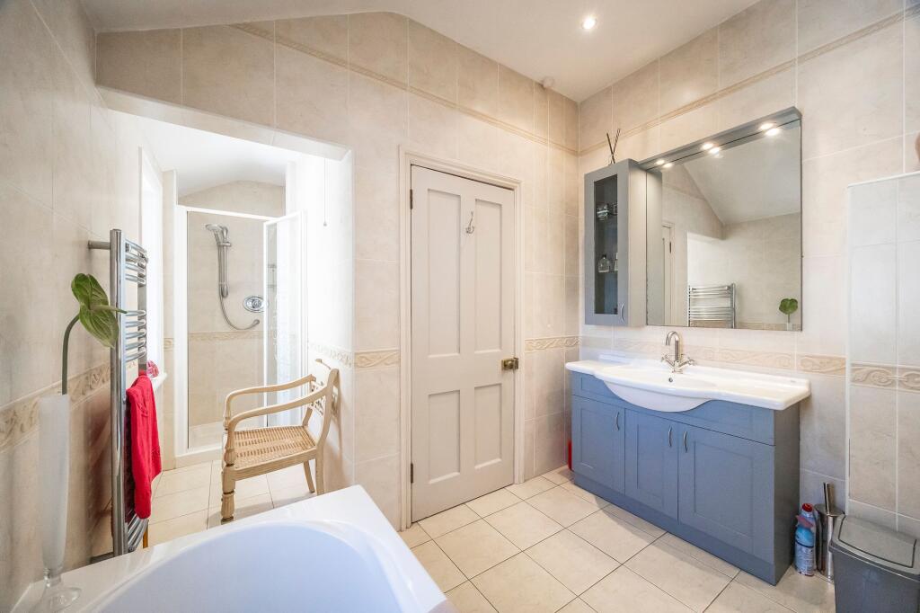 Additional image 21 of Bingham Avenue, Evening Hill, Poole BH14